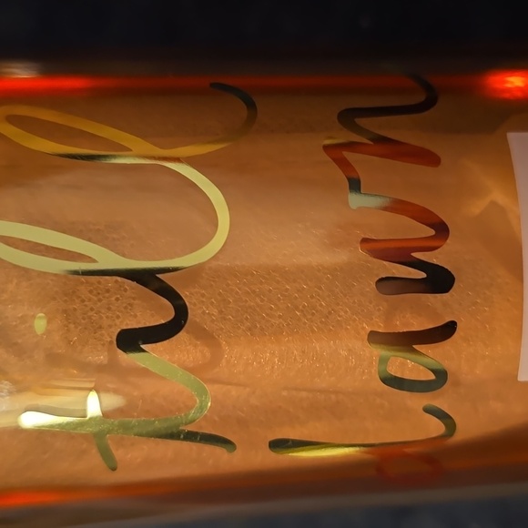 ❤️BUY 2 GET 1 FREE  Kate Spade All-Nighter Study Kit & Tumbler, Retail $29.99 - Picture 12 of 12